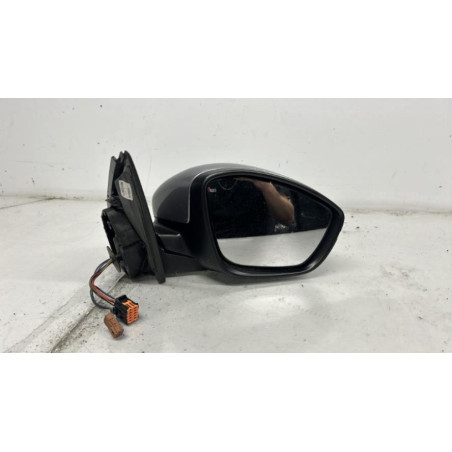 Retroviseur droit PEUGEOT 308 2 Photo n°1