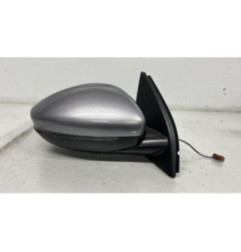 Retroviseur droit PEUGEOT 308 2
