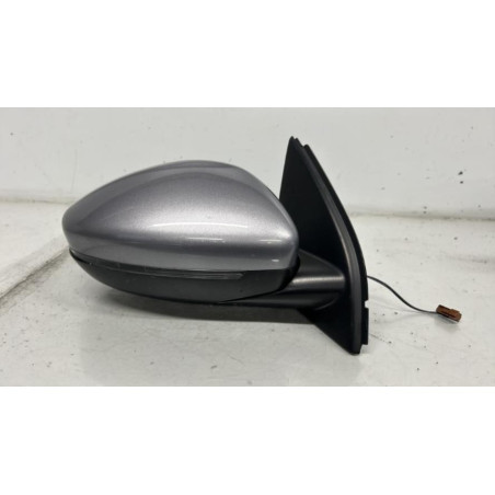 Retroviseur droit PEUGEOT 308 2