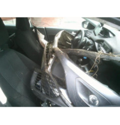 Retroviseur droit PEUGEOT 308 2 Photo n°6