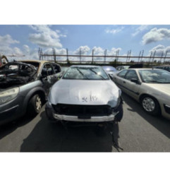 Retroviseur droit PEUGEOT 308 2 Photo n°7