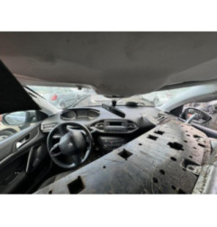 Retroviseur droit PEUGEOT 308 2 Photo n°14