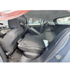 Retroviseur droit PEUGEOT 308 2 Photo n°15