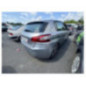 Retroviseur droit PEUGEOT 308 2