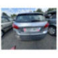 Retroviseur droit PEUGEOT 308 2