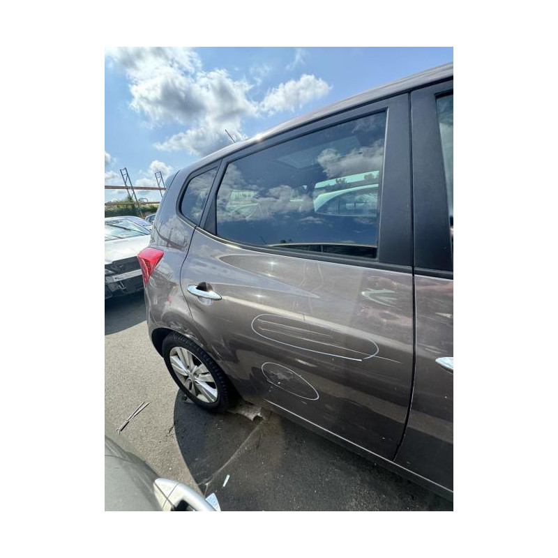 Porte arriere droit HYUNDAI IX 20