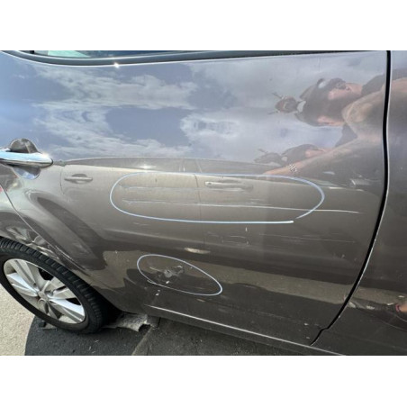 Porte arriere droit HYUNDAI IX 20