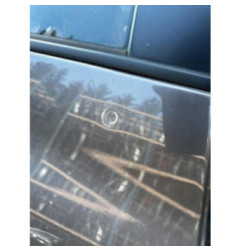 Porte arriere droit HYUNDAI IX 20 Photo n°3