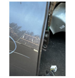 Porte arriere droit HYUNDAI IX 20 Photo n°4