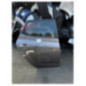 Porte arriere droit HYUNDAI IX 20