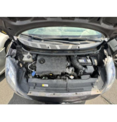 Porte arriere droit HYUNDAI IX 20 Photo n°13