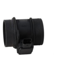 Debitmetre PEUGEOT 407