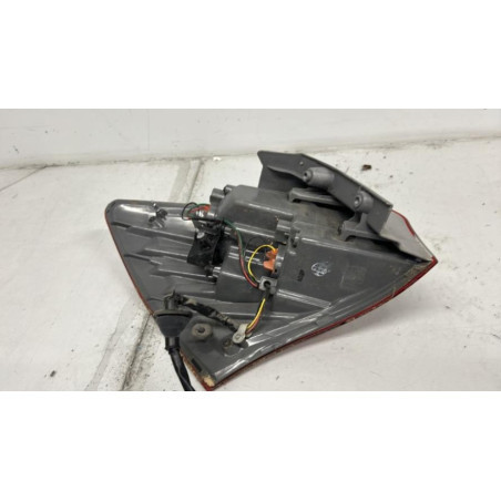 Feu arriere principal droit (feux) HYUNDAI IX 20