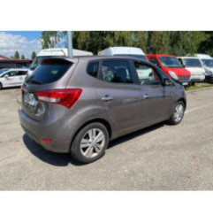 Feu arriere principal droit (feux) HYUNDAI IX 20 Photo n°5