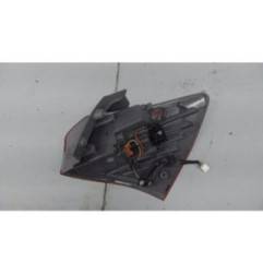 Feu arriere principal gauche (feux) HYUNDAI IX 20