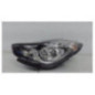 Optique avant principal droit (feux)(phare) HYUNDAI IX 20