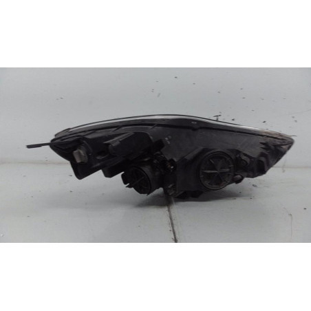 Optique avant principal droit (feux)(phare) HYUNDAI IX 20