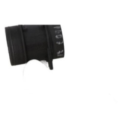 Debitmetre PEUGEOT 407 Photo n°3