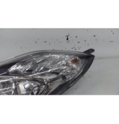 Optique avant principal droit (feux)(phare) HYUNDAI IX 20 Photo n°5