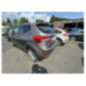 Optique avant principal droit (feux)(phare) HYUNDAI IX 20