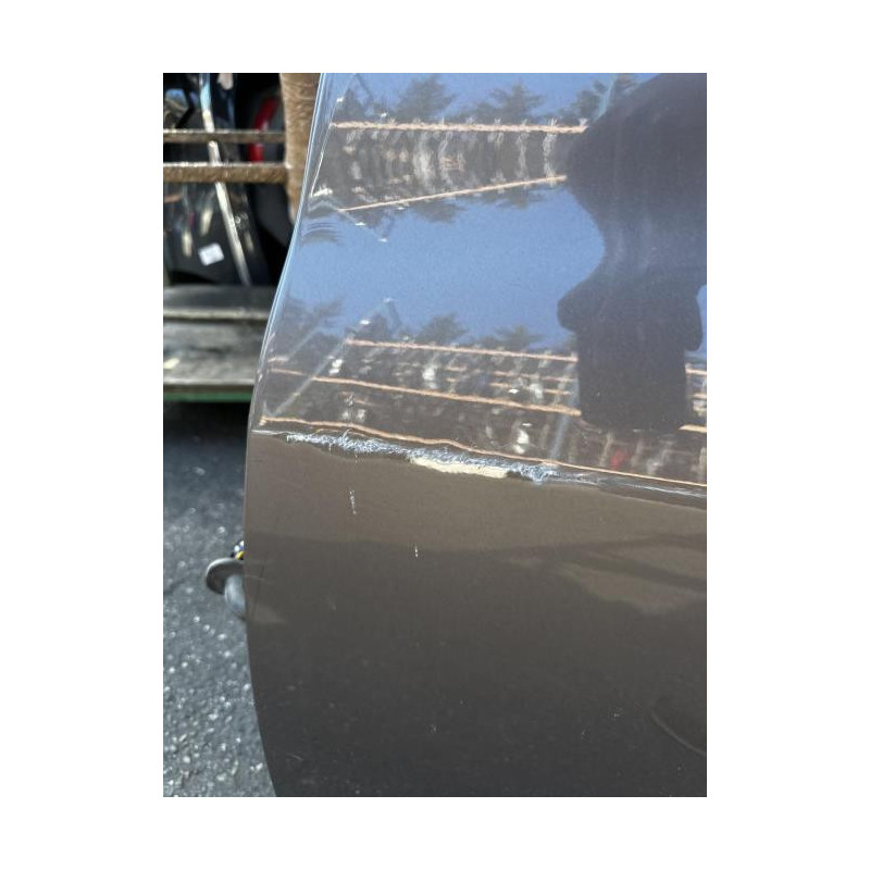 Porte arriere gauche HYUNDAI IX 20