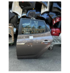 Porte arriere gauche HYUNDAI IX 20
