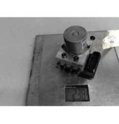 Bloc ABS (freins anti-blocage) HYUNDAI IX 20 Photo n°1