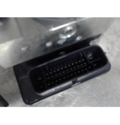 Bloc ABS (freins anti-blocage) HYUNDAI IX 20