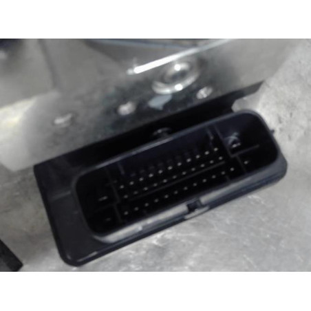 Bloc ABS (freins anti-blocage) HYUNDAI IX 20