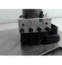 Bloc ABS (freins anti-blocage) HYUNDAI IX 20 Photo n°3