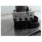 Bloc ABS (freins anti-blocage) HYUNDAI IX 20