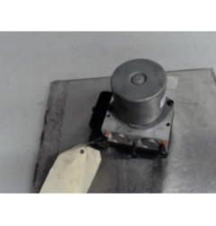 Bloc ABS (freins anti-blocage) HYUNDAI IX 20 Photo n°5