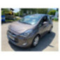Bloc ABS (freins anti-blocage) HYUNDAI IX 20