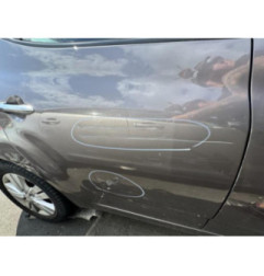 Bloc ABS (freins anti-blocage) HYUNDAI IX 20 Photo n°16