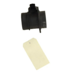 Debitmetre PEUGEOT 407 Photo n°4