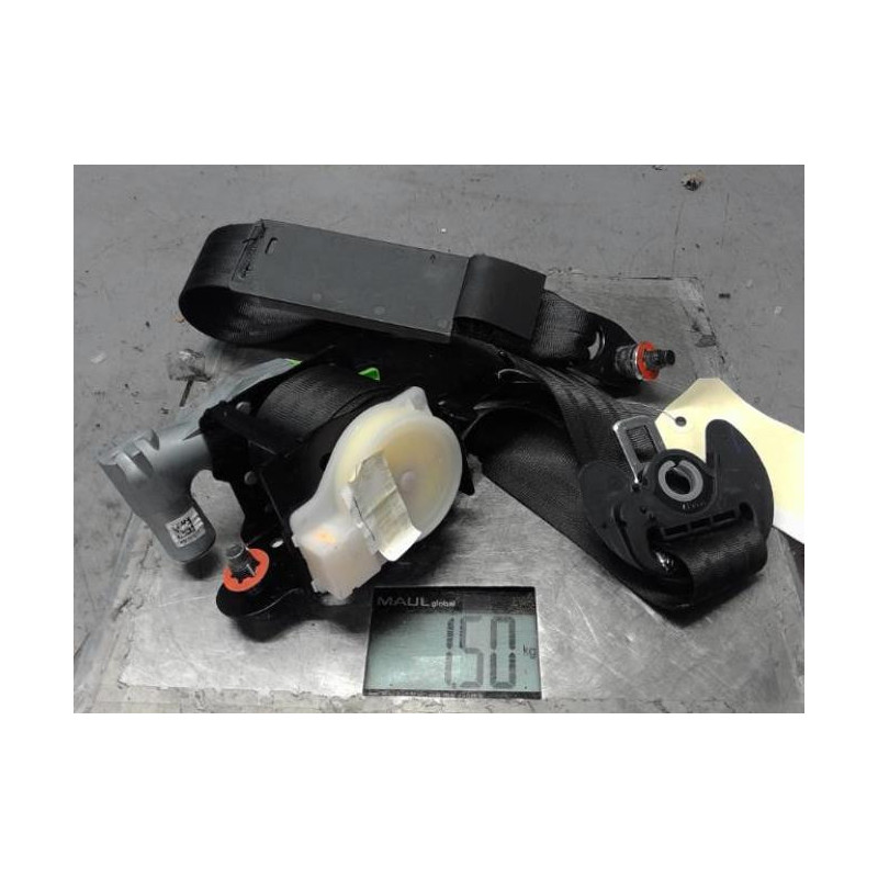 Ceinture avant droit HYUNDAI IX 20