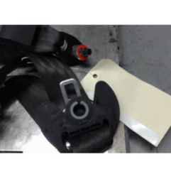 Ceinture avant droit HYUNDAI IX 20