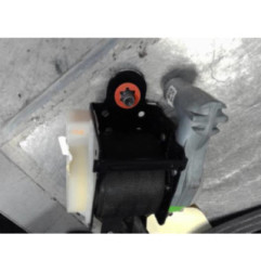 Ceinture avant droit HYUNDAI IX 20 Photo n°7