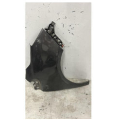 Aile avant droit OPEL MERIVA B Photo n°1