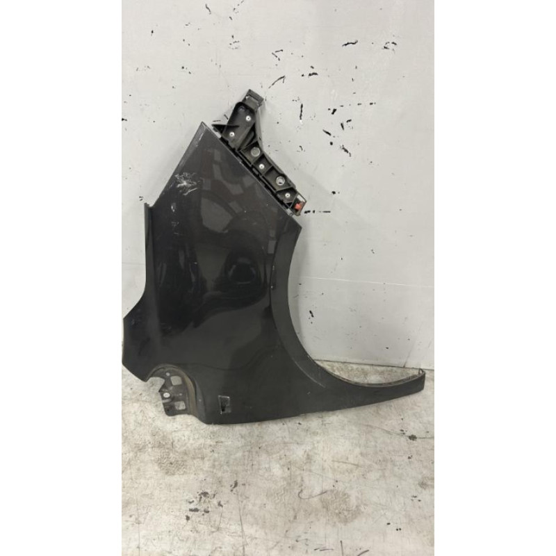 Aile avant droit OPEL MERIVA B