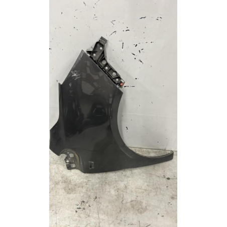 Aile avant droit OPEL MERIVA B Photo n°1