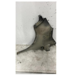 Aile avant droit OPEL MERIVA B