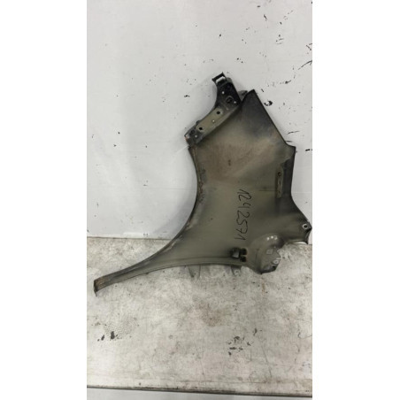 Aile avant droit OPEL MERIVA B