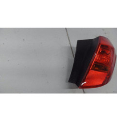 Feu arriere principal droit (feux) OPEL MERIVA B