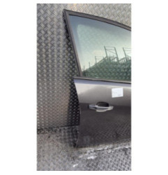 Porte avant droit OPEL MERIVA B