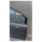 Porte avant droit OPEL MERIVA B
