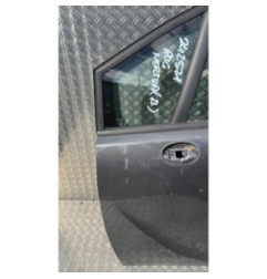 Porte avant gauche OPEL MERIVA B