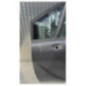 Porte avant gauche OPEL MERIVA B