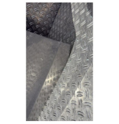 Porte avant gauche OPEL MERIVA B Photo n°5