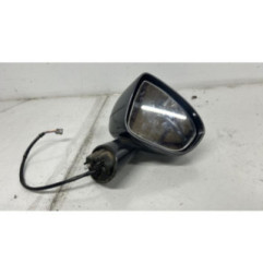 Retroviseur droit OPEL MERIVA B Photo n°1